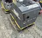 2022 BOMAG BPR70/70DE Vibratory Plate Compactor