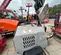 2018 Wacker Neuson LTV6K Portable Light Tower