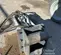 2019 FURUKAWA F9FSP Attachment