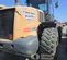 2019 Case 821G Wheel Loader
