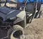 2021 Polaris PRO XD 4000D Utility Vehicle