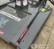 2023 ATI McMillen GSS72 Attachment