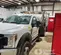 2019 Ford F550REGXLD2WD