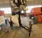 2021 Generac MLT6SMDS Portable Light Tower