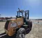 2020 Case 586H Forklift
