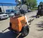 2019 Magnum Pro MLT6SM Portable Light Tower