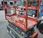 2018 Skyjack SJIII3219 Scissor Lift