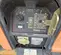 2018 Generac MLT6SMDS Portable Light Tower