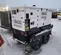 2022 Generac MMG45IF4CAN6 Diesel Generator