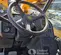 2017 JCB 510-56 Forklift