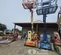 2018 JLG E450AJ Articulating Boom Lift