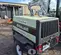 2023 BOMAG BPR60/65DE Vibratory Plate Compactor