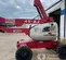 2018 MEC 45AJ-D Articulating Boom Lift