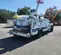 2019 Ford F550REGXLD4WD