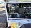 2021 Generac MLT4200IVF4 Portable Light Tower