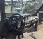 2021 Polaris PRO XD 4000D Utility Vehicle