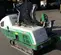 2011 MASKELL T500