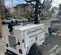 2019 Magnum Pro MLT3060MV Portable Light Tower
