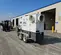 2016 Wacker Neuson HI1000 Indirect Fired Heater