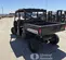 2021 Polaris PRO XD 4000D Utility Vehicle