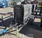 2019 Lincoln Electric VANTAGE 435 Welder