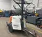 2019 Magnum Pro MLT6SM Portable Light Tower