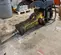 2021 Epiroc SB 552 Attachment
