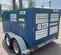 2018 Frost Fighter IDF1000 Indirect Fired Heater