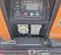 2021 Generac MLT6SKDS Portable Light Tower