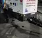 2023 Generac MDG25IF4CAN6 Diesel Generator