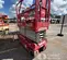 2019 MEC MICRO 26 Scissor Lift