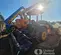 2020 John Deere 210L EP Wheel Loader