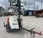 2021 Generac MLT6SMDS Portable Light Tower