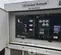 2018 Multiquip DCA125SSIU4F Diesel Generator