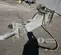 2022 Epiroc EC 140T Attachment