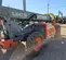 2017 Skyjack SJ643TH Forklift