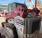 2019 Takeuchi TL12V2-CR Track Loader