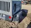 2018 Sullair 185DPQ-KU-T3 Air Compressor
