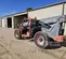 2017 Skyjack SJ643TH Forklift
