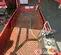 2018 Skyjack SJIII3219 Scissor Lift