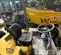 2021 Wacker Neuson 3001