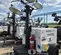 2022 Generac MLT4200IVF4 Portable Light Tower