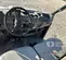 2021 Polaris PRO XD 4000D Utility Vehicle