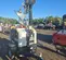 2019 Allmand NLV-ML3EC Portable Light Tower