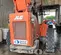 2019 SKYTRAK 6042 Forklift