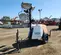 2018 Magnum Pro MLT6SM Portable Light Tower