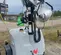 2019 Wacker Neuson LTV6L Portable Light Tower