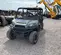 2021 Polaris PRO XD 4000D Utility Vehicle