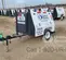 2019 Therm Dynamics TD425 Diesel Heater