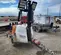 2021 Generac MLT6SKDS Portable Light Tower